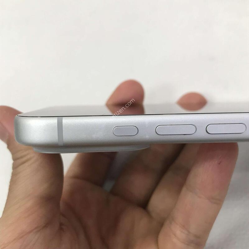 512G/�ǹ�/����������/���͸�����91%