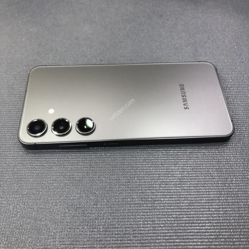 ������S24 ����,���� ���� ���⽺,�ܻ� ����