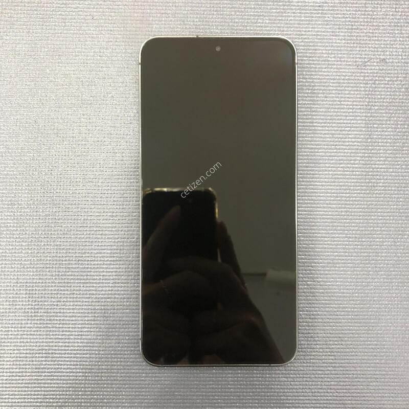 ������S24 ����,���� ���� ���⽺,�ܻ� ����