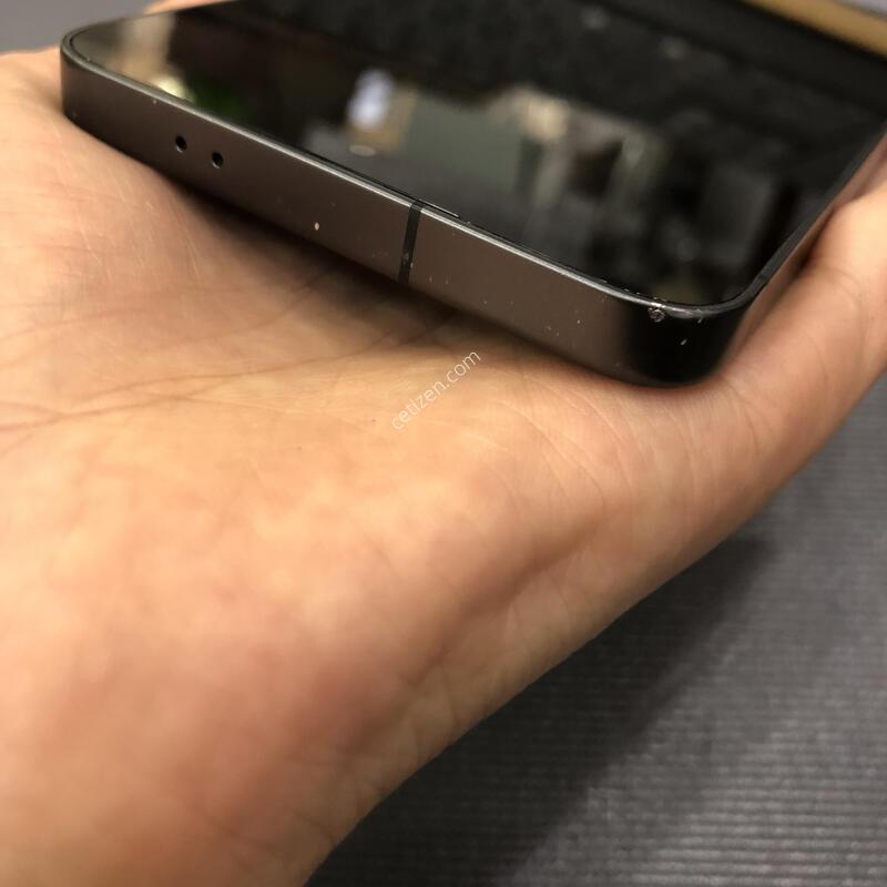 ������S24 ����,���� ���� ���⽺,�ܻ� ����