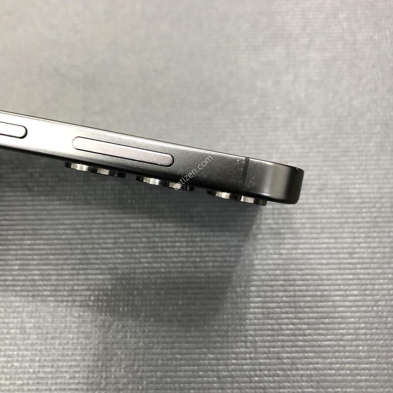 ������S24 ����,���� ���� ���⽺,�ܻ� ����