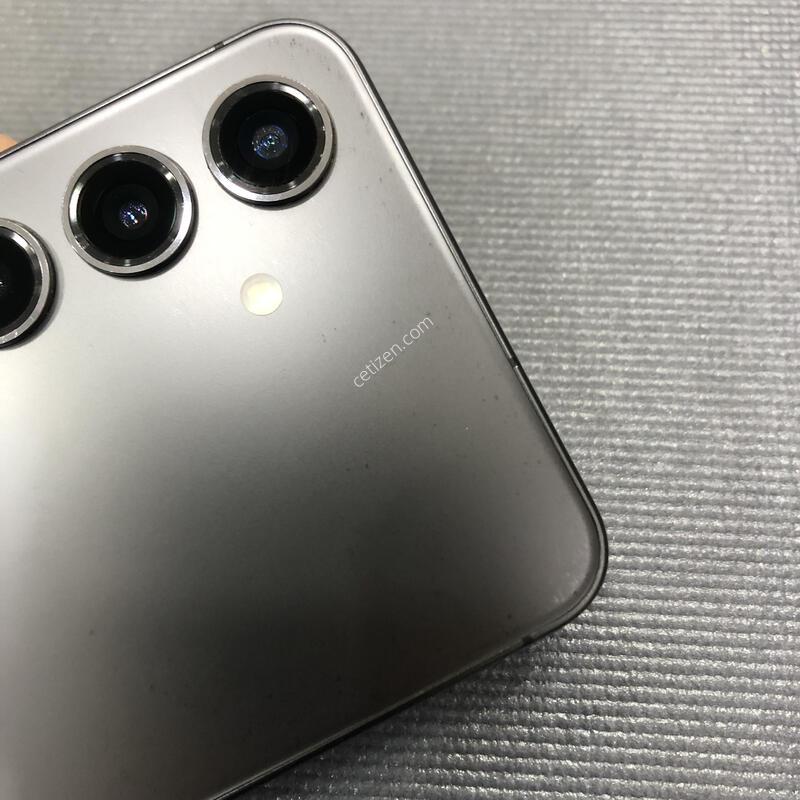 ������S24 ����,���� ���� ���⽺,�ܻ� ����