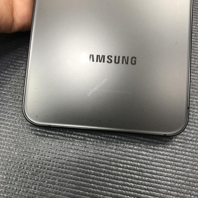 ������S24 ����,���� ���� ���⽺,�ܻ� ����