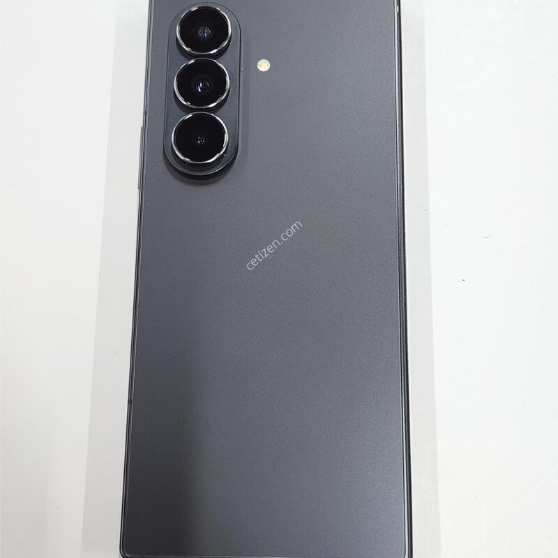 A��) ������Z����7 512G ���ܻ� ���� 63184