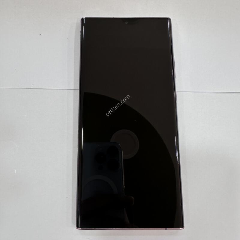 ✨��Ʈ20��Ʈ�� 256G,�������⽺,�ܰ�A��,��������,����100%