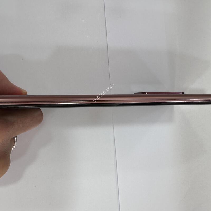 ✨��Ʈ20��Ʈ�� 256G,�������⽺,�ܰ�A��,��������,����100%