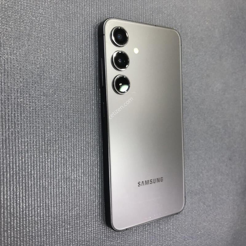 ������S24 ����,���� ���� ���⽺,�ܻ� ����