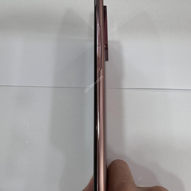 ✨��Ʈ20��Ʈ�� 256G,�������⽺,�ܰ�A��,��������,����100%