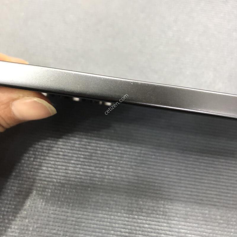 ������S24 ����,���� ���� ���⽺,�ܻ� ����