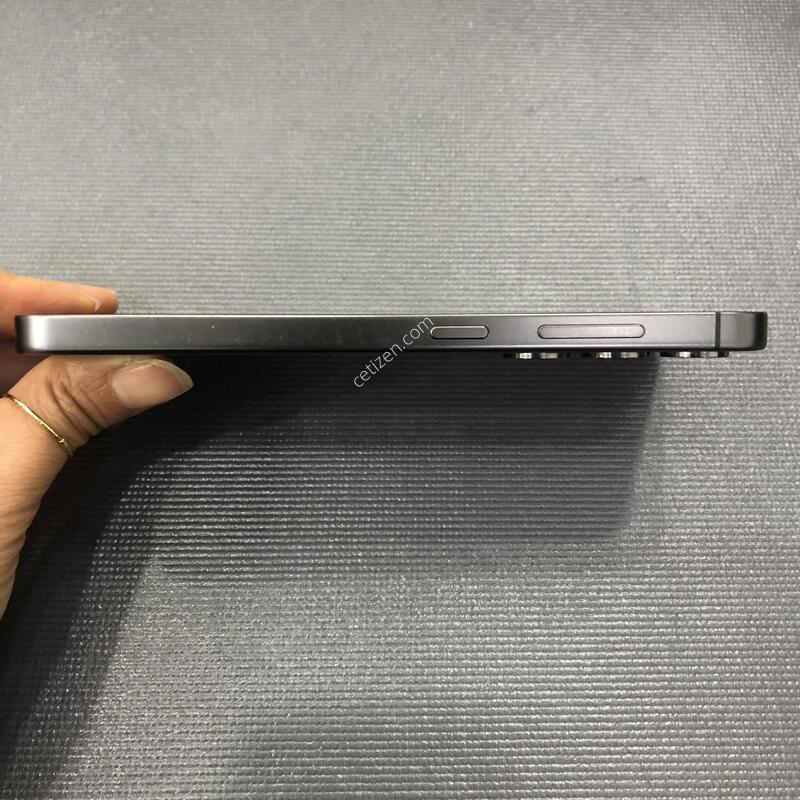 ������S24 ����,���� ���� ���⽺,�ܻ� ����
