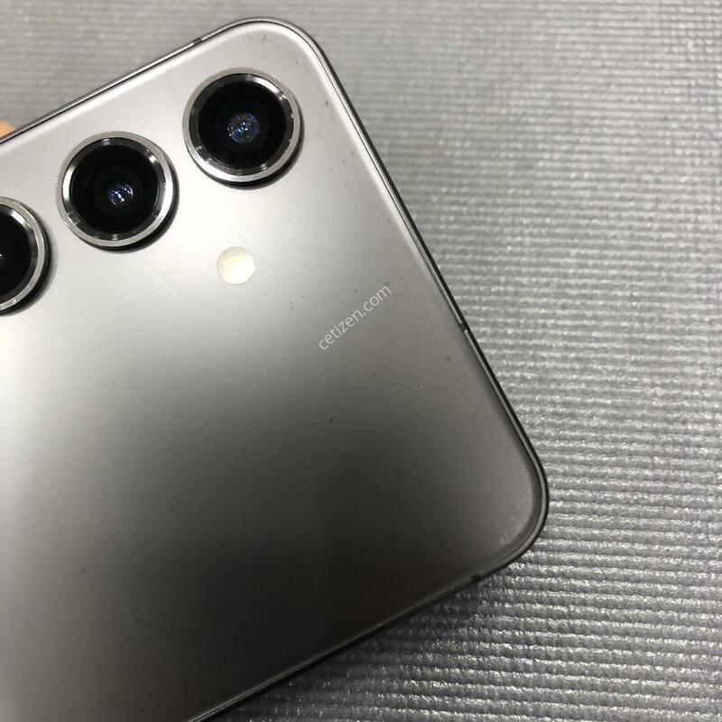 ������S24 ����,���� ���� ���⽺,�ܻ� ����