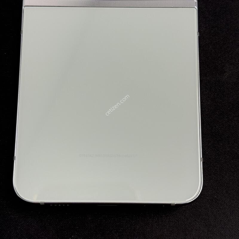 ������ z�ø�5 512