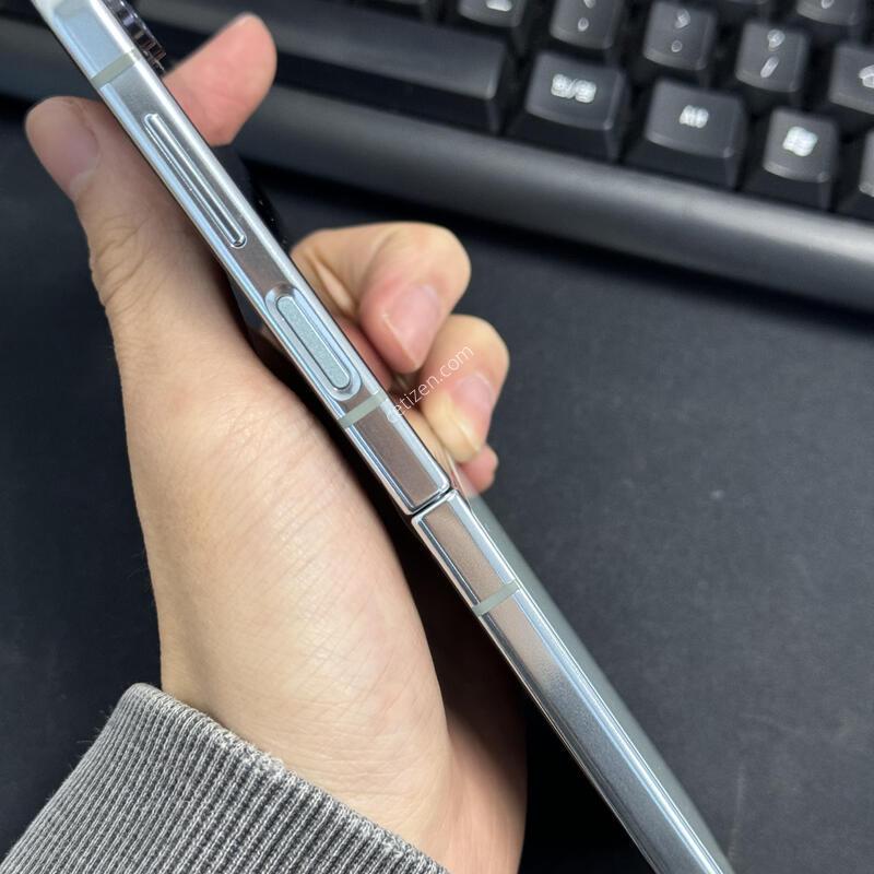 ������ z�ø�5 512