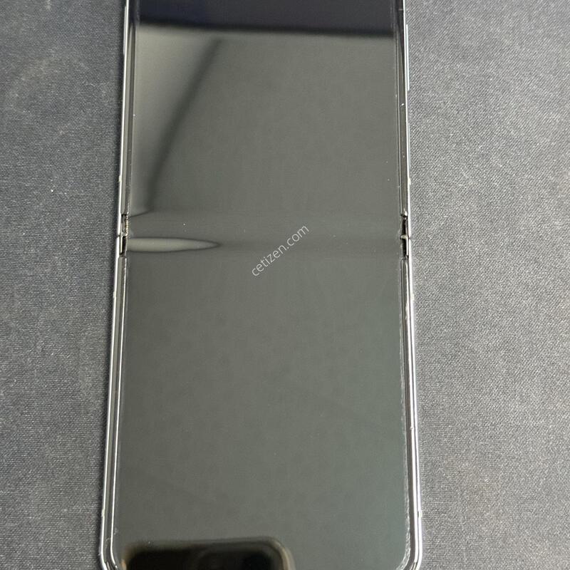 ������ z�ø�5 512