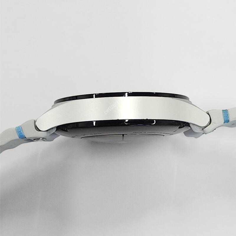 �����ÿ�ġ7 44mm ���ܻ� ȭ��Ʈ 63571