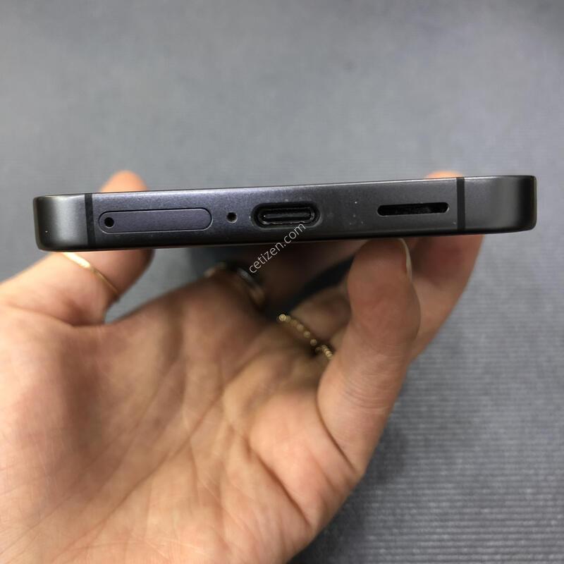 ������S24 ����,���� ���� ���⽺,�ܻ� ����