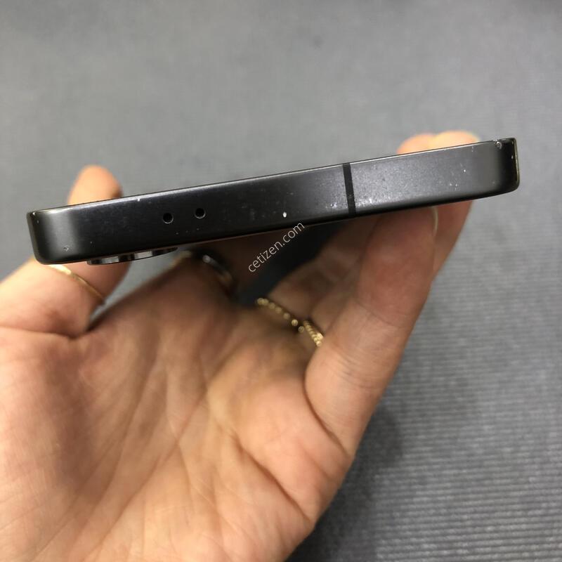 ������S24 ����,���� ���� ���⽺,�ܻ� ����