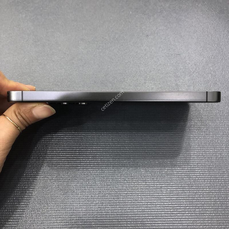������S24 ����,���� ���� ���⽺,�ܻ� ����