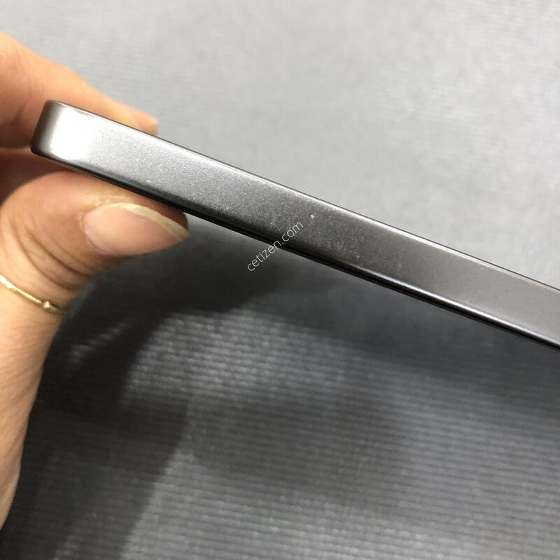 ������S24 ����,���� ���� ���⽺,�ܻ� ����