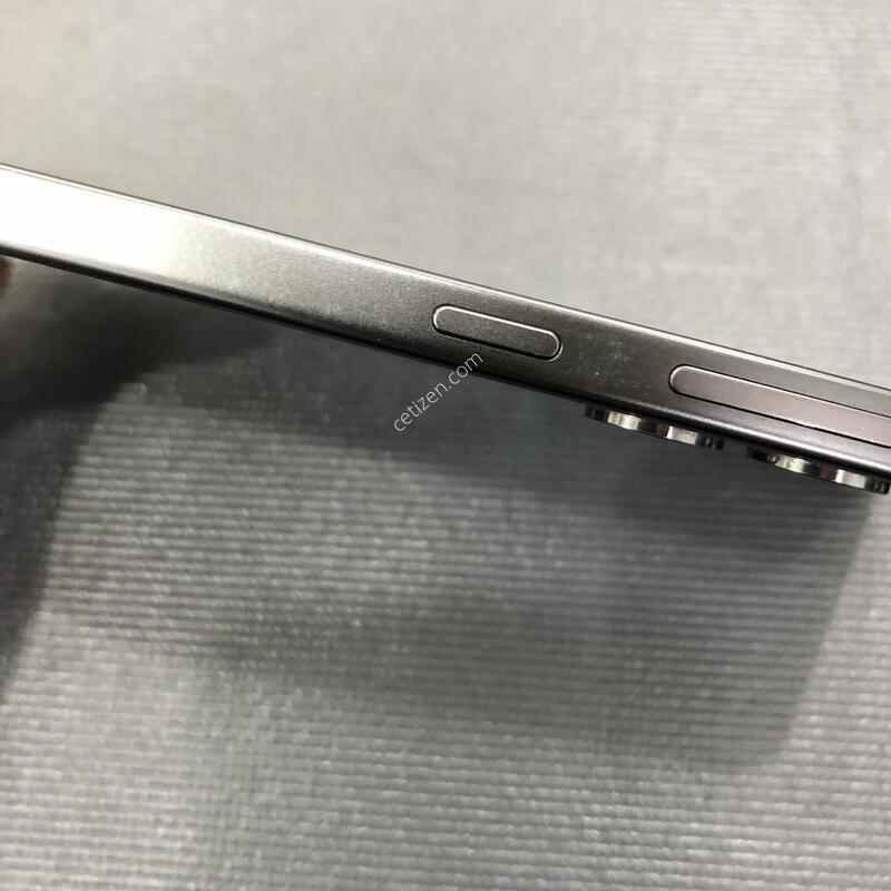 ������S24 ����,���� ���� ���⽺,�ܻ� ����