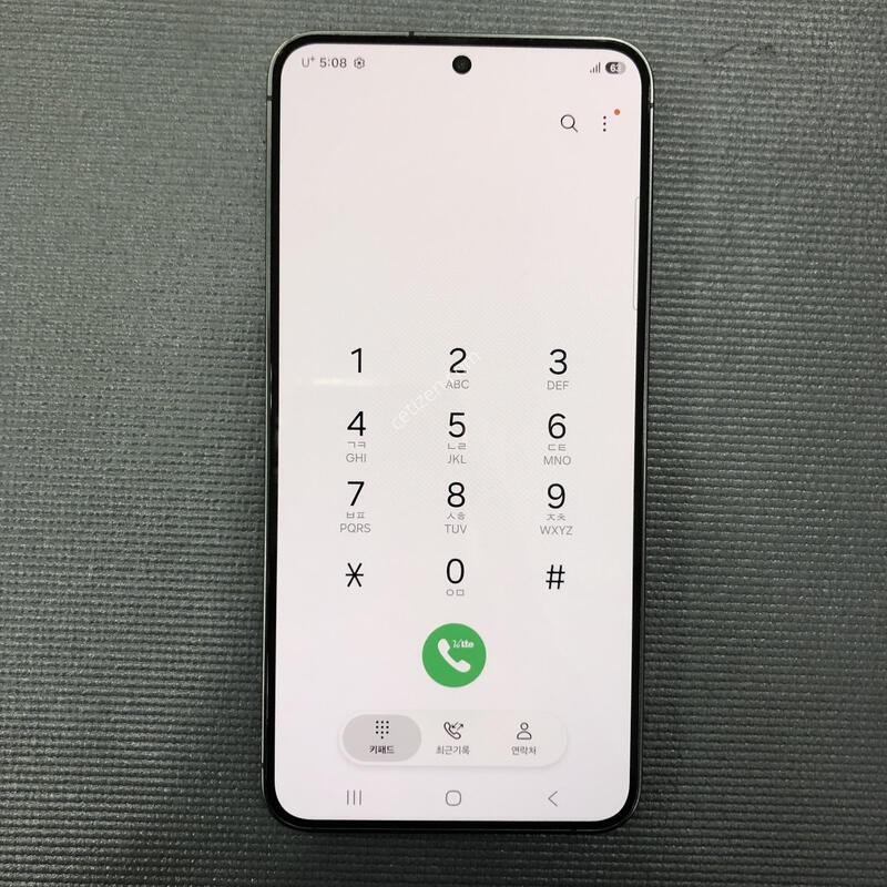 ������S24 ����,���� ���� ���⽺,�ܻ� ����