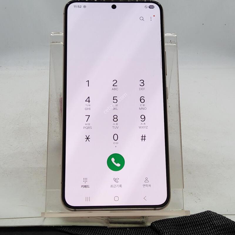 S22 ��ũ 256�Ⱑ