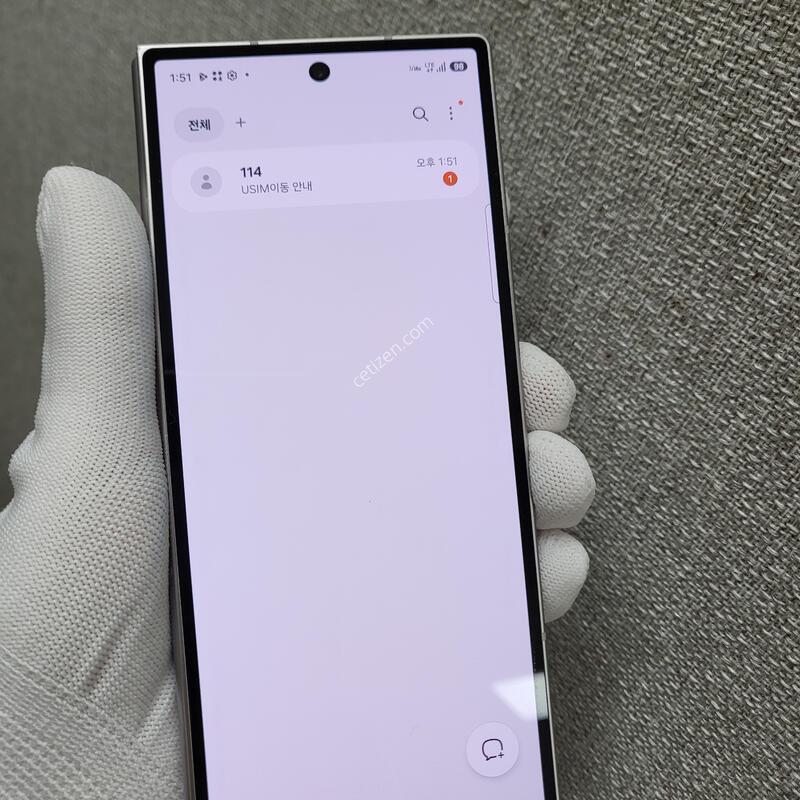 Z����6