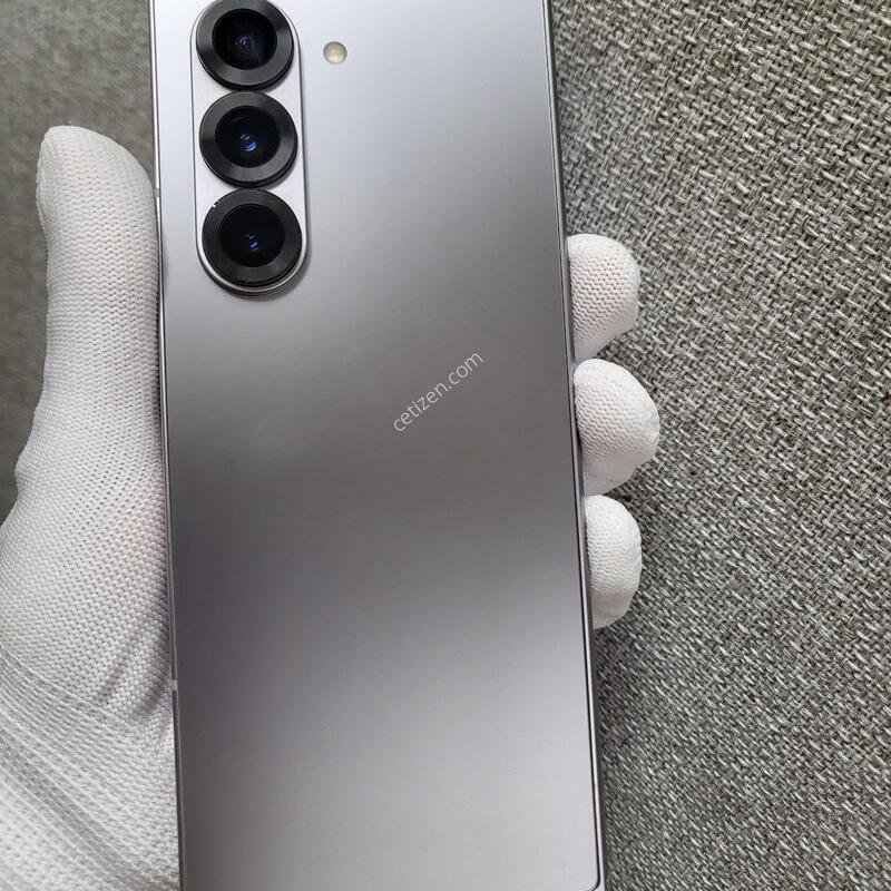 Z����6