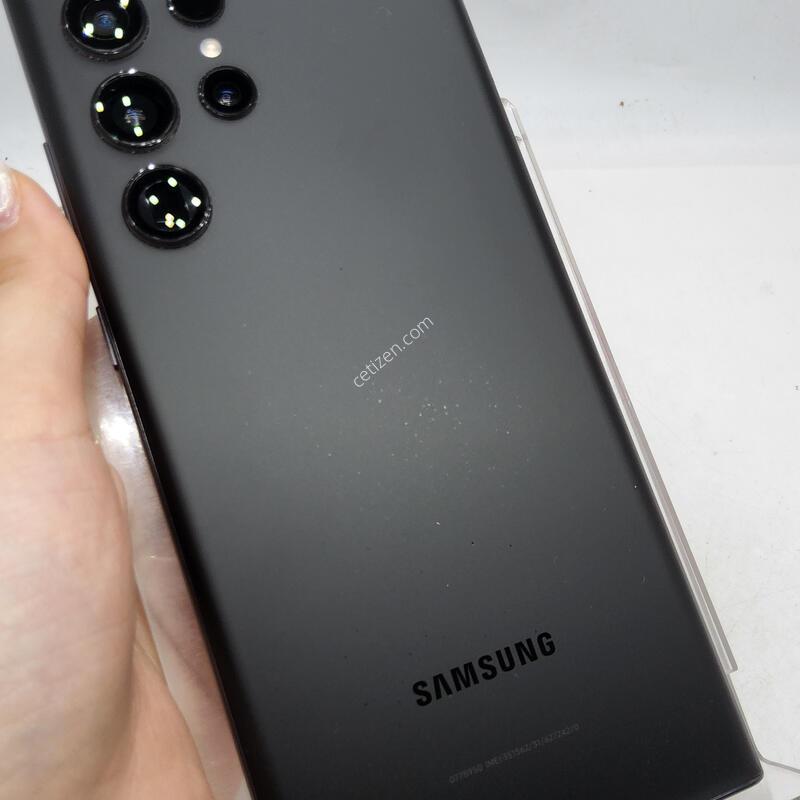 S22��Ʈ�� ���� 256�Ⱑ