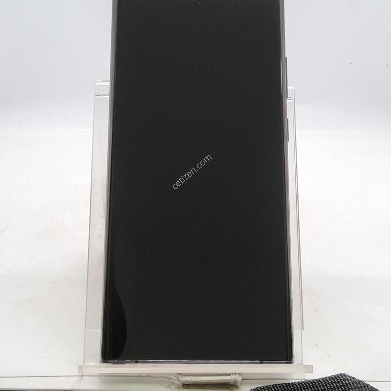 S22��Ʈ�� ���� 256�Ⱑ