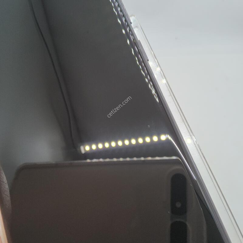 S22��Ʈ�� ���� 256�Ⱑ