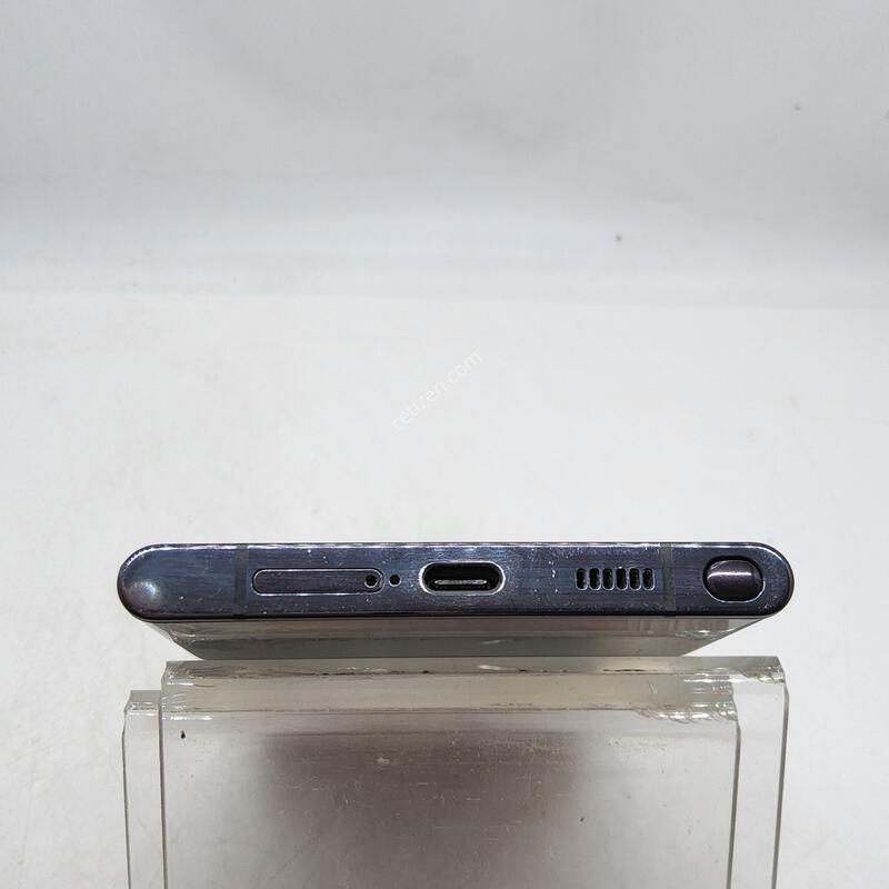 S22��Ʈ�� ���� 256�Ⱑ