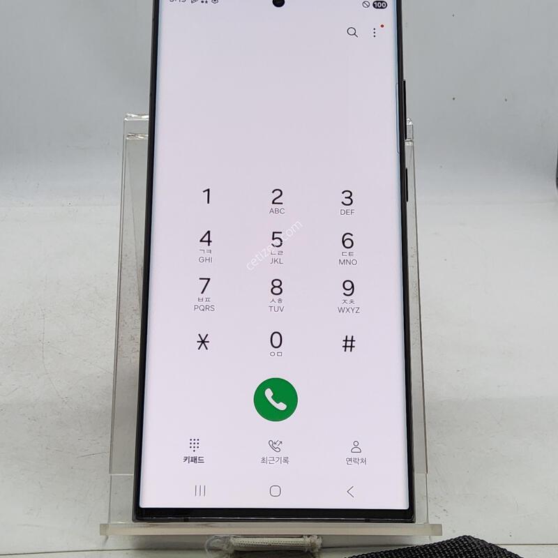 S22��Ʈ�� ���� 256�Ⱑ
