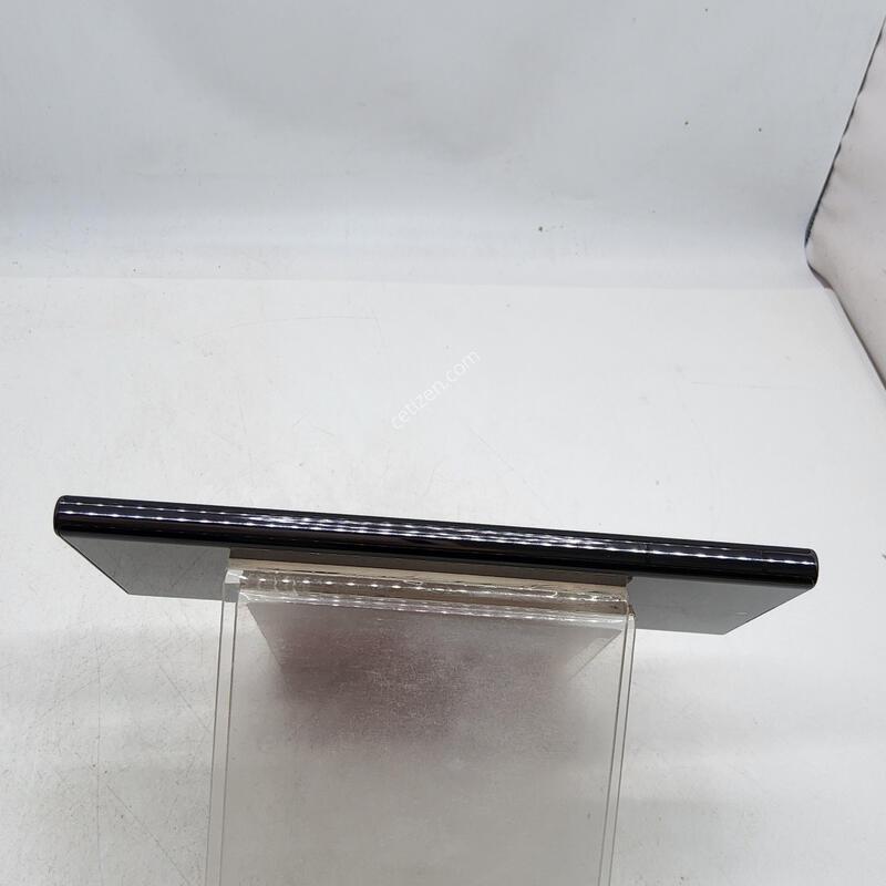 S22��Ʈ�� ���� 256�Ⱑ