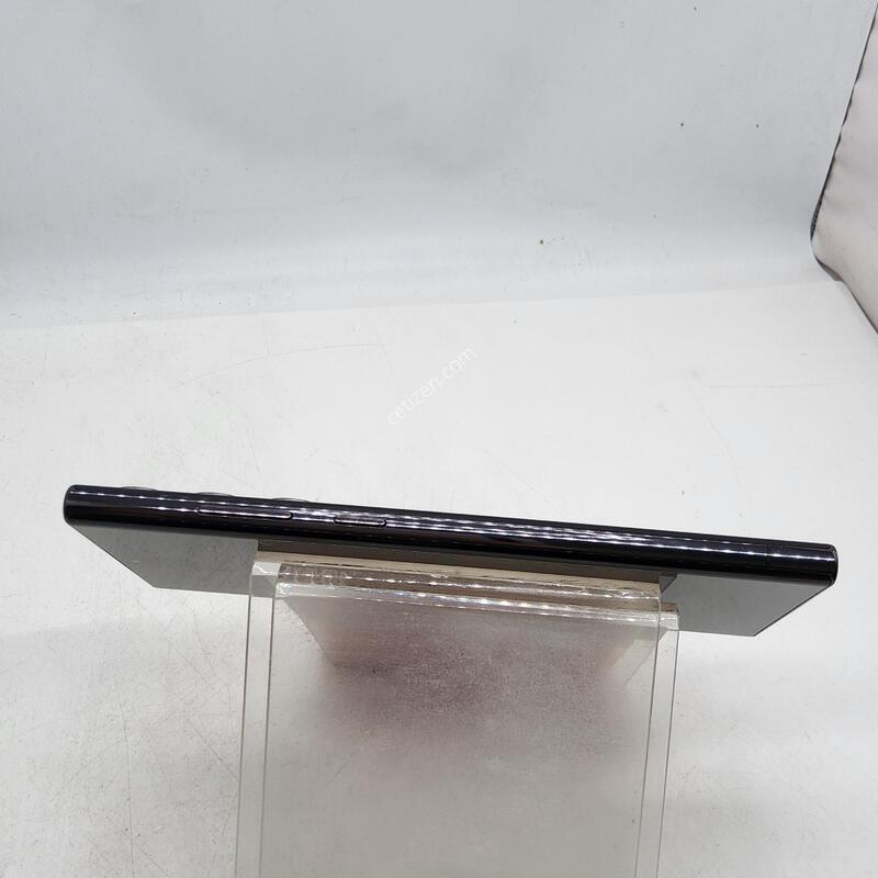 S22��Ʈ�� ���� 256�Ⱑ