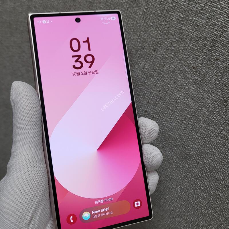 ZFOLD6