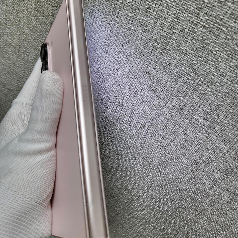ZFOLD6