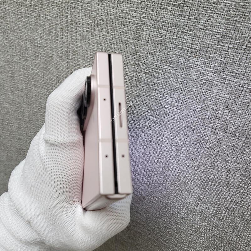 ZFOLD6