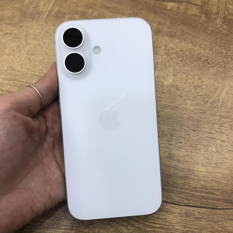������16 ȭ��Ʈ,���� ���� ���⽺,���͸�����86%