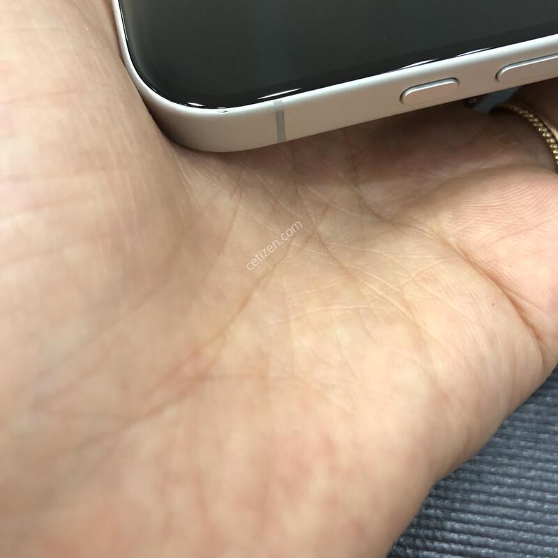 ������16 ȭ��Ʈ,���� ���� ���⽺,���͸�����86%
