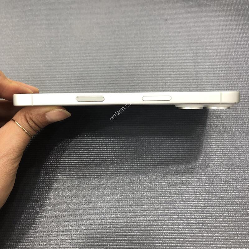 ������16 ȭ��Ʈ,���� ���� ���⽺,���͸�����86%