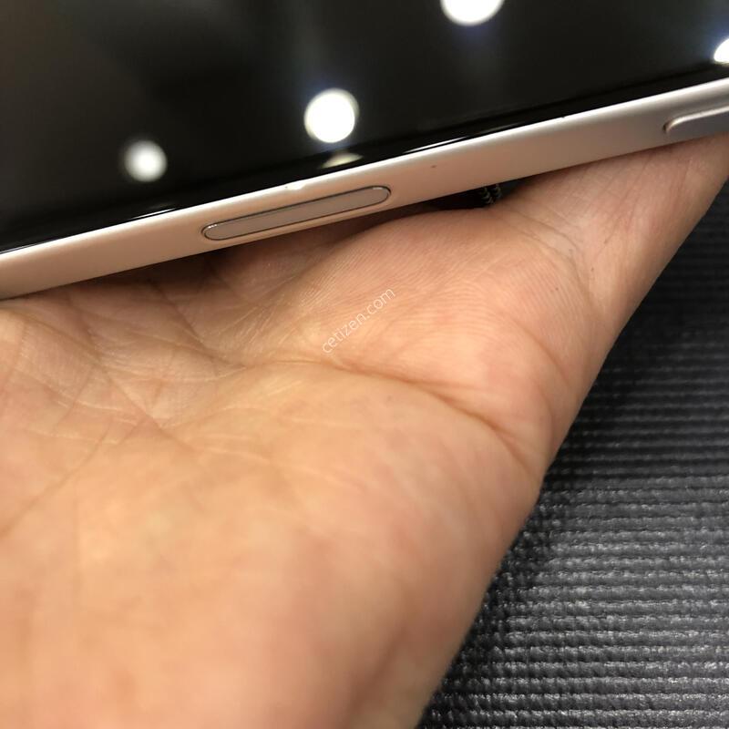 ������16 ȭ��Ʈ,���� ���� ���⽺,���͸�����86%