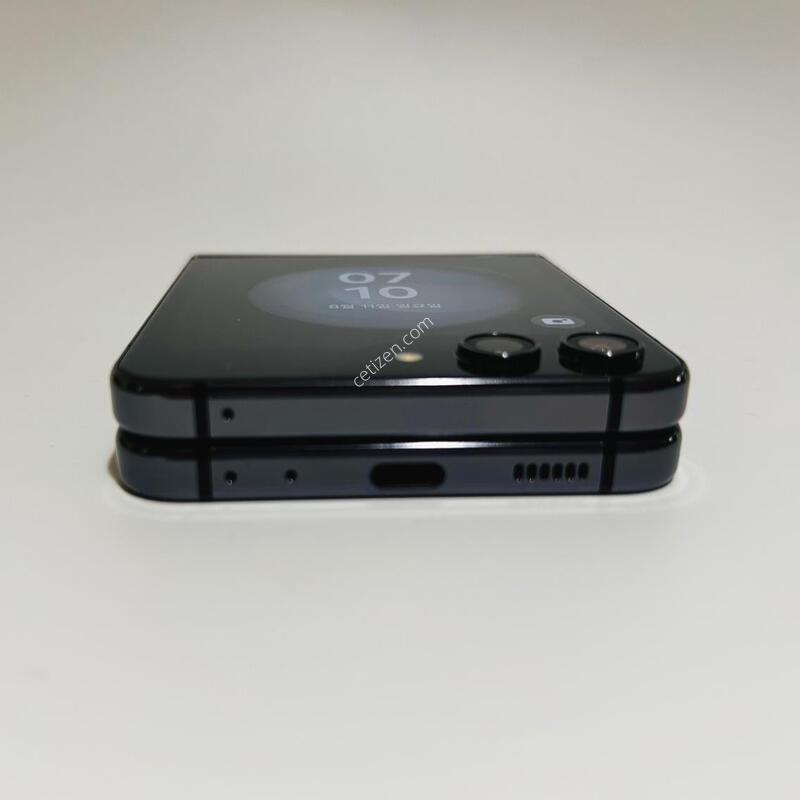 ��������Ʈ�ø�5 512gb ����  �߰�������� ���Ϲ߼�!