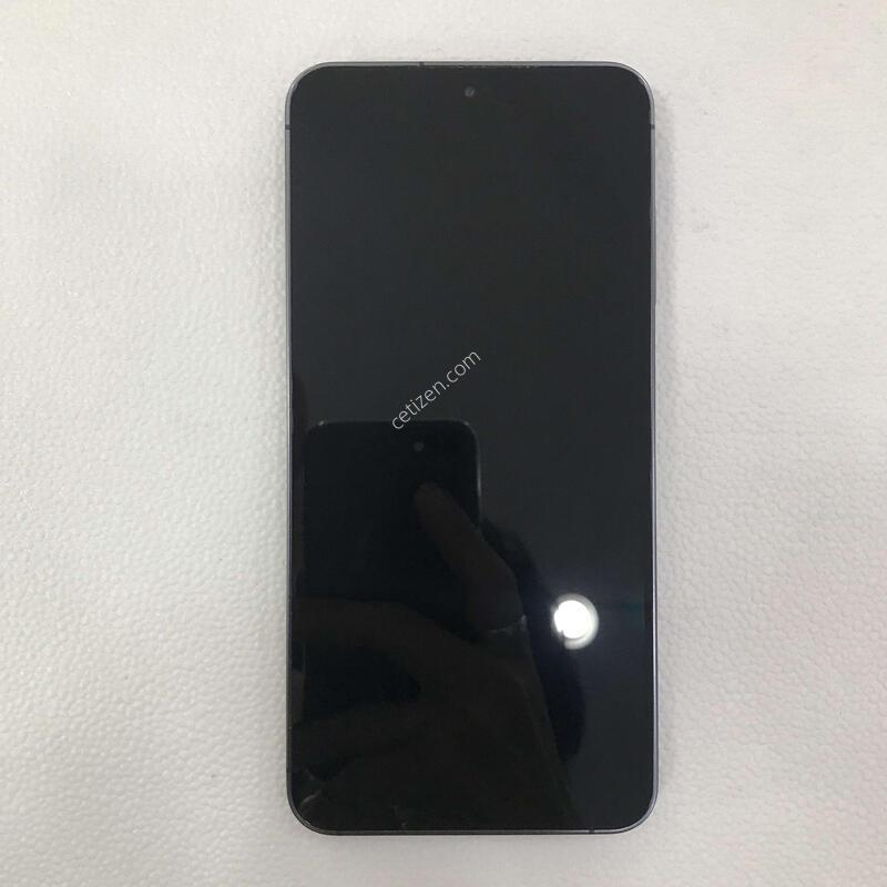 ����/����ƯƯSSS��/������ֻ�/���ܻ�