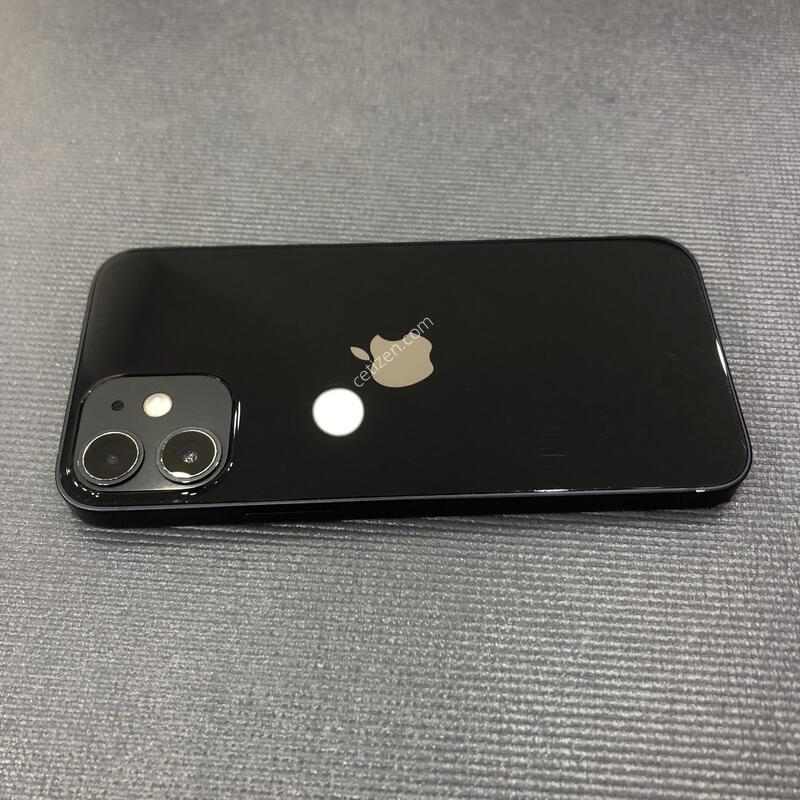 ������12�̴� ����,����� �ֻ�,���� ���⽺