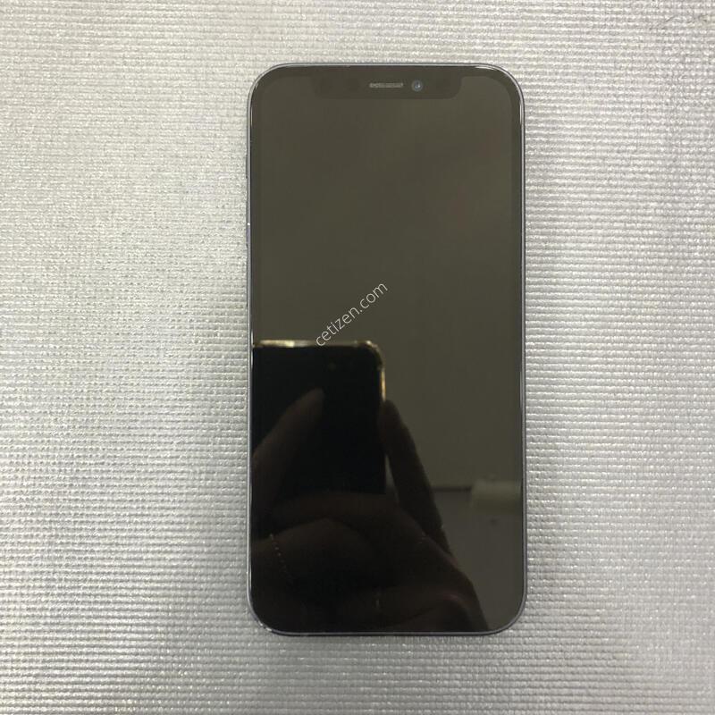 ������12�̴� ����,����� �ֻ�,���� ���⽺
