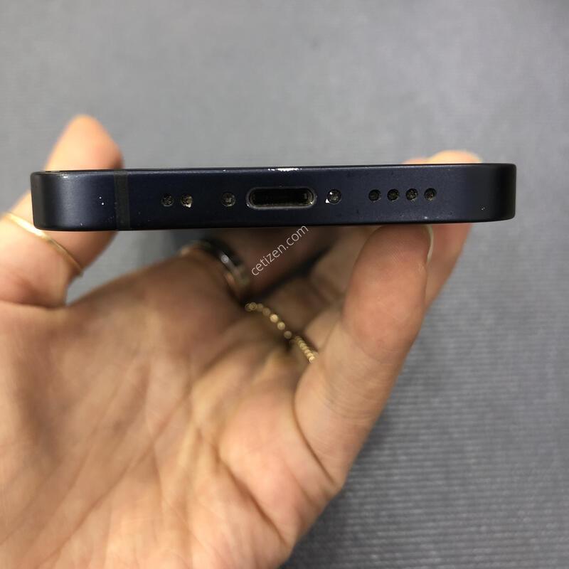 ������12�̴� ����,����� �ֻ�,���� ���⽺