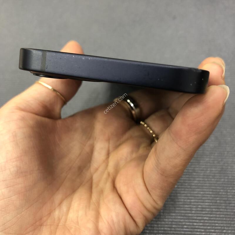 ������12�̴� ����,����� �ֻ�,���� ���⽺