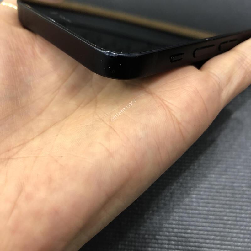 ������12�̴� ����,����� �ֻ�,���� ���⽺