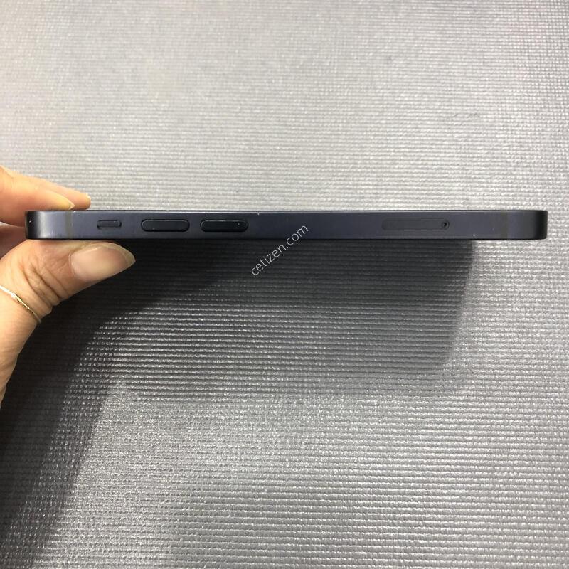 ������12�̴� ����,����� �ֻ�,���� ���⽺